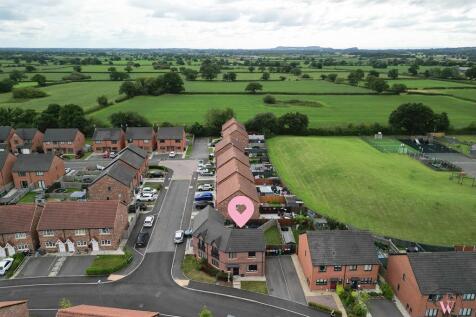 DJI_0060-Edit.jpg
