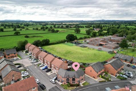 DJI_0061-Edit.jpg