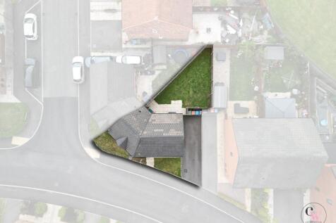 DJI_0063-Edit.jpg