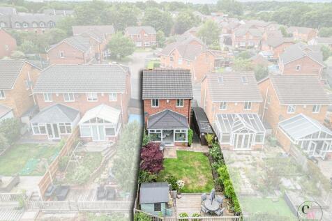 DJI_0986-Edit.jpg