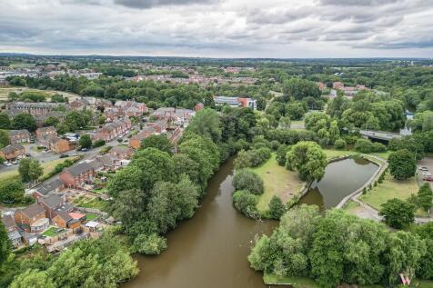 DJI_0982.jpg
