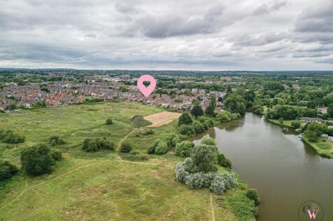 DJI_0983-Edit.jpg