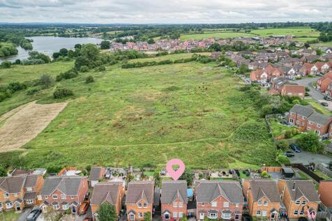 DJI_0991-Edit.jpg