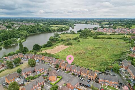 DJI_0994-Edit.jpg