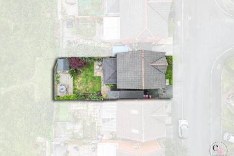DJI_0989-Edit.jpg