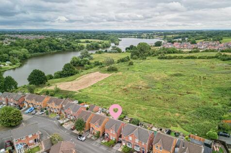 DJI_0992-Edit.jpg