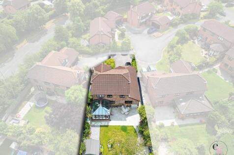 DJI_0040-Edit.jpg
