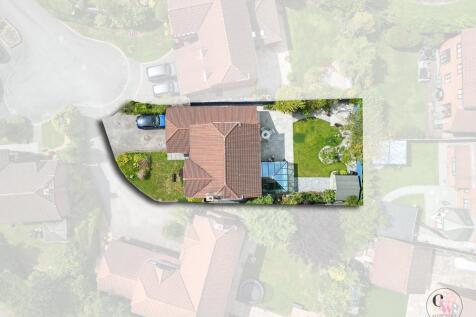 DJI_0042-Edit.jpg