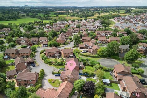 DJI_0038-Edit.jpg