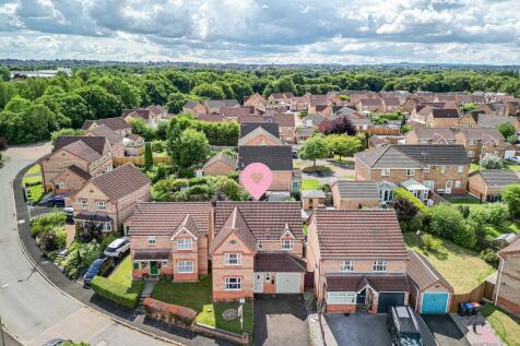 DJI_0088-Edit.jpg