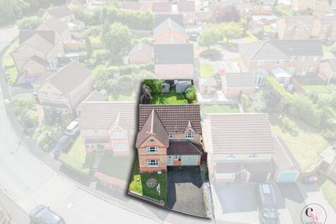 DJI_0090-Edit.jpg