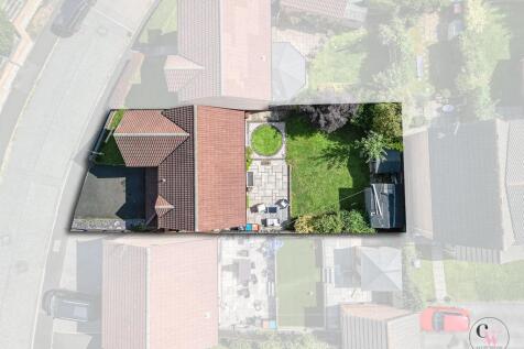 DJI_0091-Edit.jpg