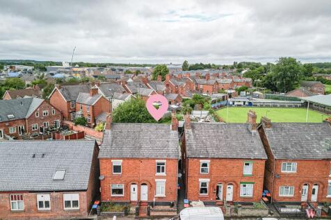 DJI_0135-Edit.jpg