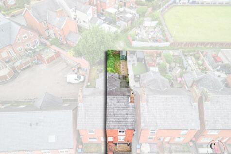 DJI_0120-Edit.jpg