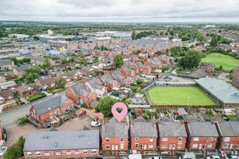 DJI_0121-Edit.jpg