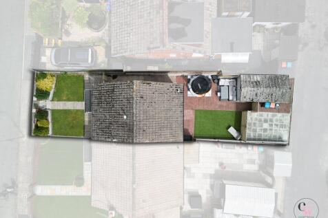 DJI_0160-Edit.jpg
