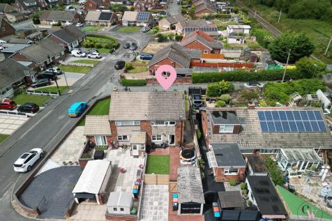 DJI_0161-Edit.jpg
