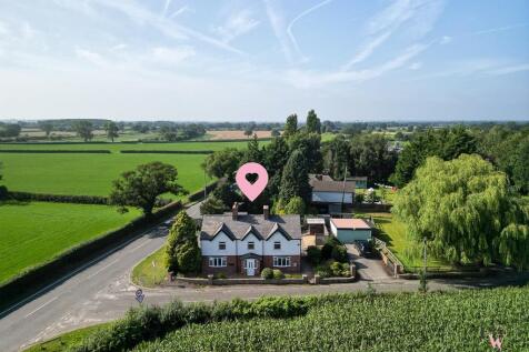 DJI_0234-Edit.jpg