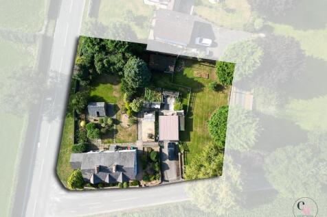 DJI_0232-Edit.jpg