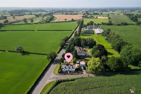 DJI_0233-Edit.jpg
