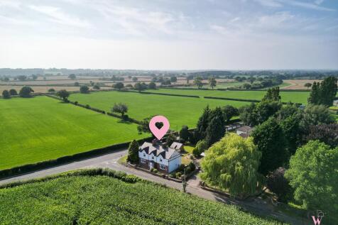 DJI_0238-Edit.jpg