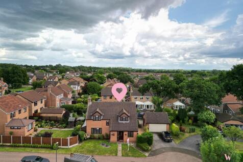 DJI_0118-Edit.jpg