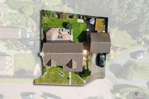 DJI_0106-Edit.jpg