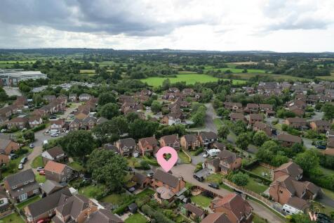 DJI_0117-Edit.jpg