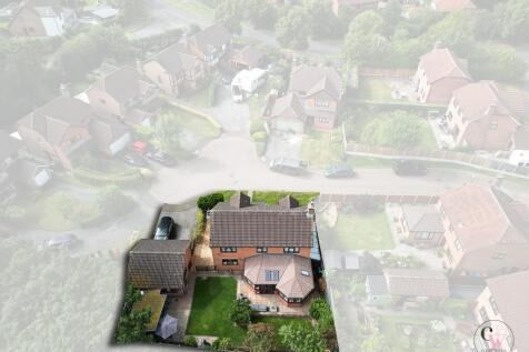 DJI_0110-Edit.jpg