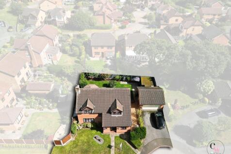 DJI_0105-Edit.jpg