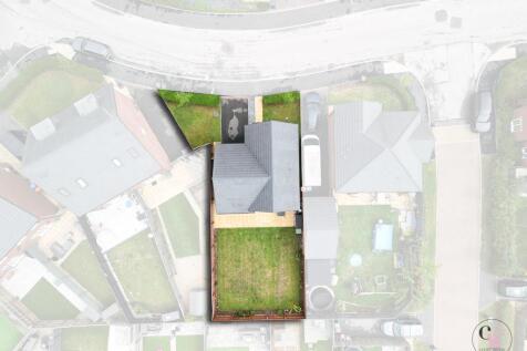 DJI_0913-Edit.jpg