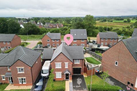 DJI_0916-Edit.jpg