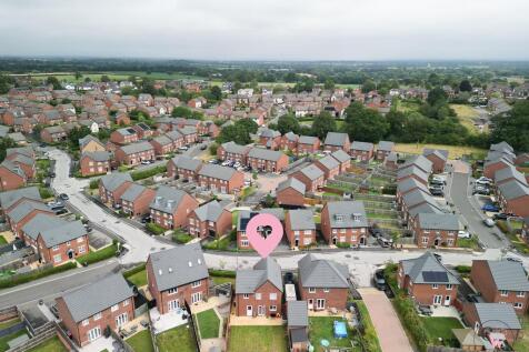 DJI_0912-Edit.jpg