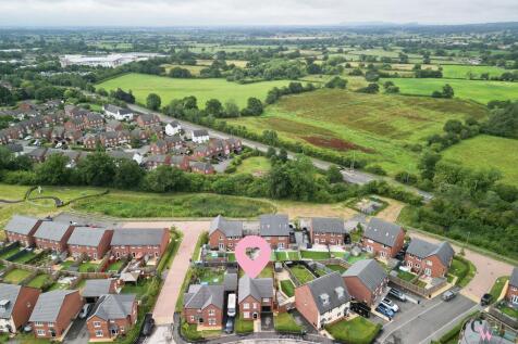 DJI_0914-Edit.jpg