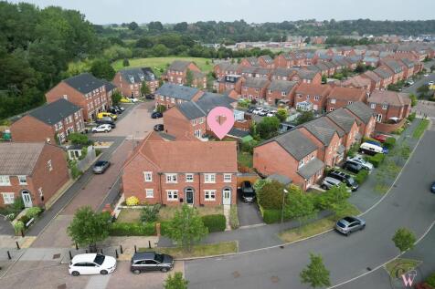DJI_0185-Edit.jpg
