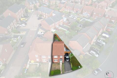 DJI_0186-Edit.jpg