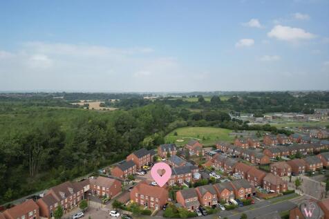 DJI_0184-Edit.jpg
