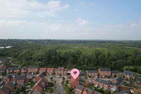 DJI_0183-Edit.jpg