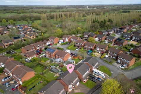DJI_0440-Edit.jpg