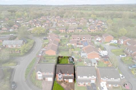 DJI_0439-Edit.jpg