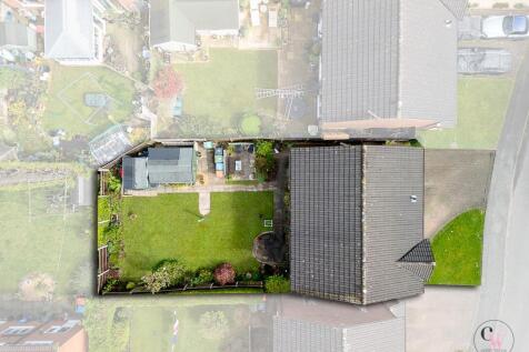 DJI_0441-Edit.jpg