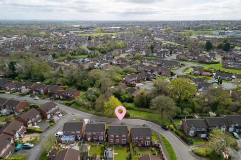 DJI_0448-Edit.jpg