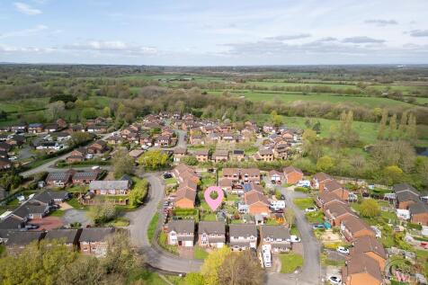 DJI_0451-Edit.jpg