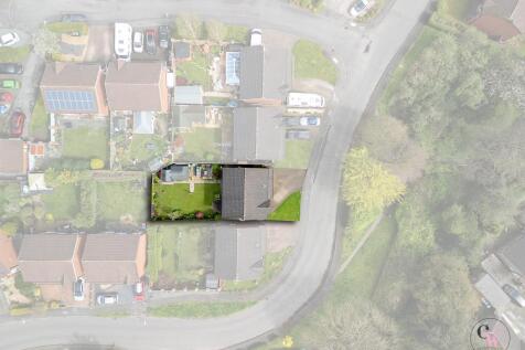 DJI_0455-Edit.jpg