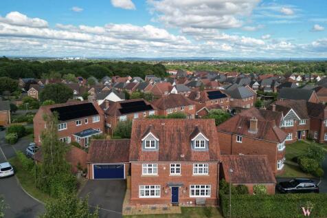 DJI_0319.jpg
