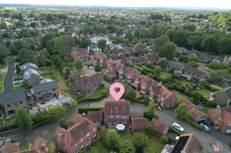 DJI_0325-Edit.jpg