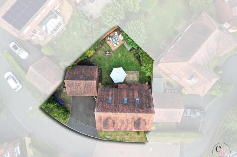 DJI_0324-Edit.jpg