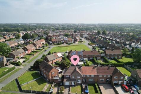 DJI_0252-Edit.jpg