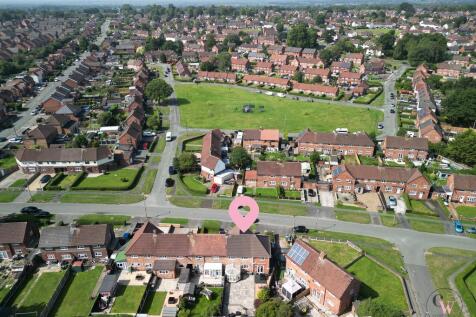DJI_0255-Edit.jpg