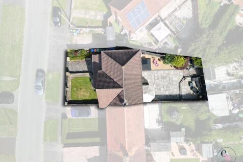 DJI_0254-Edit.jpg